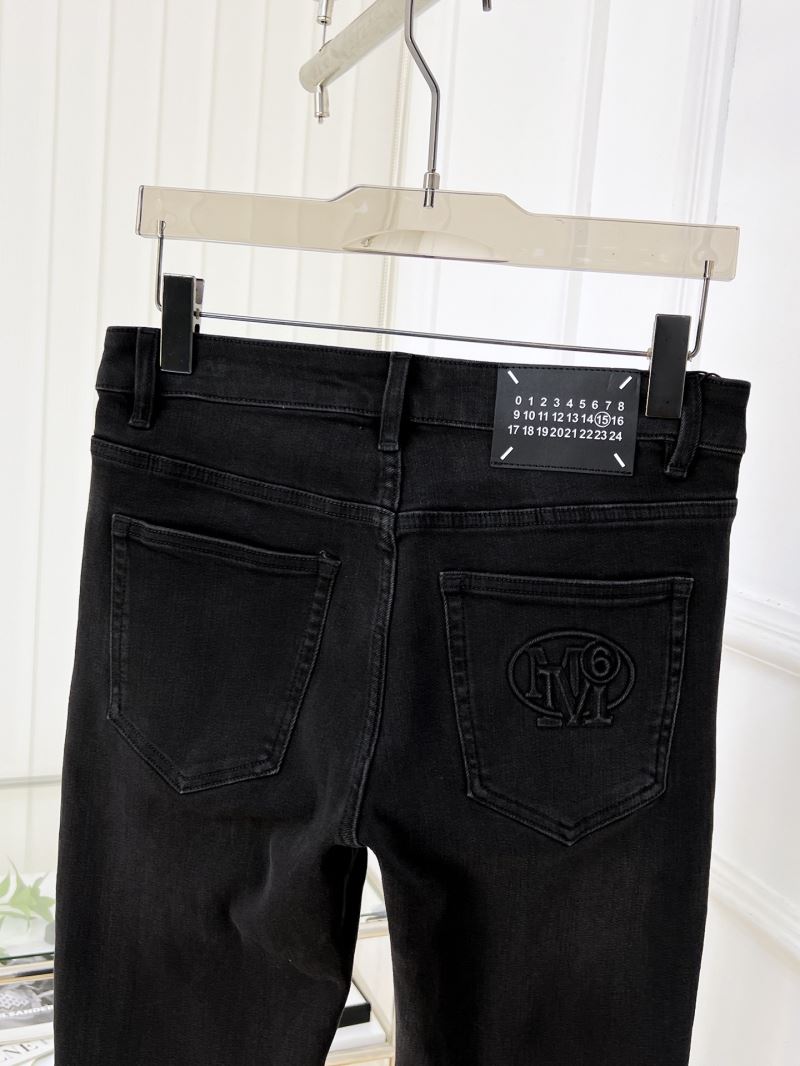 Mmj Jeans